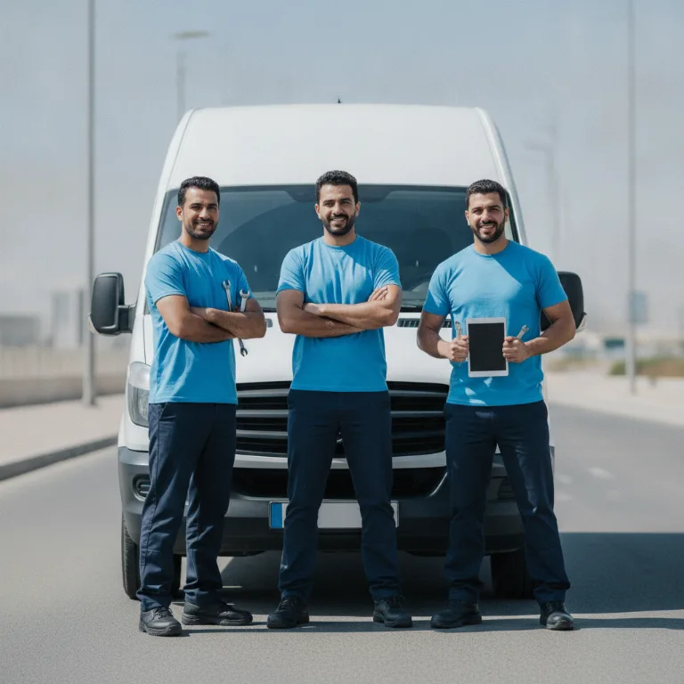 تاكسي الصجعة